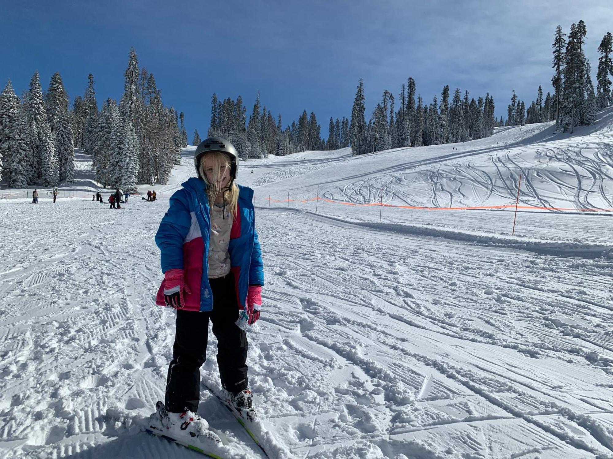 Вілла High End A-Frame - Hot Tub - Awesome Views - Yosemite - Electric Vehicle Friendly - Sleeps 10 Окгерст Екстер'єр фото